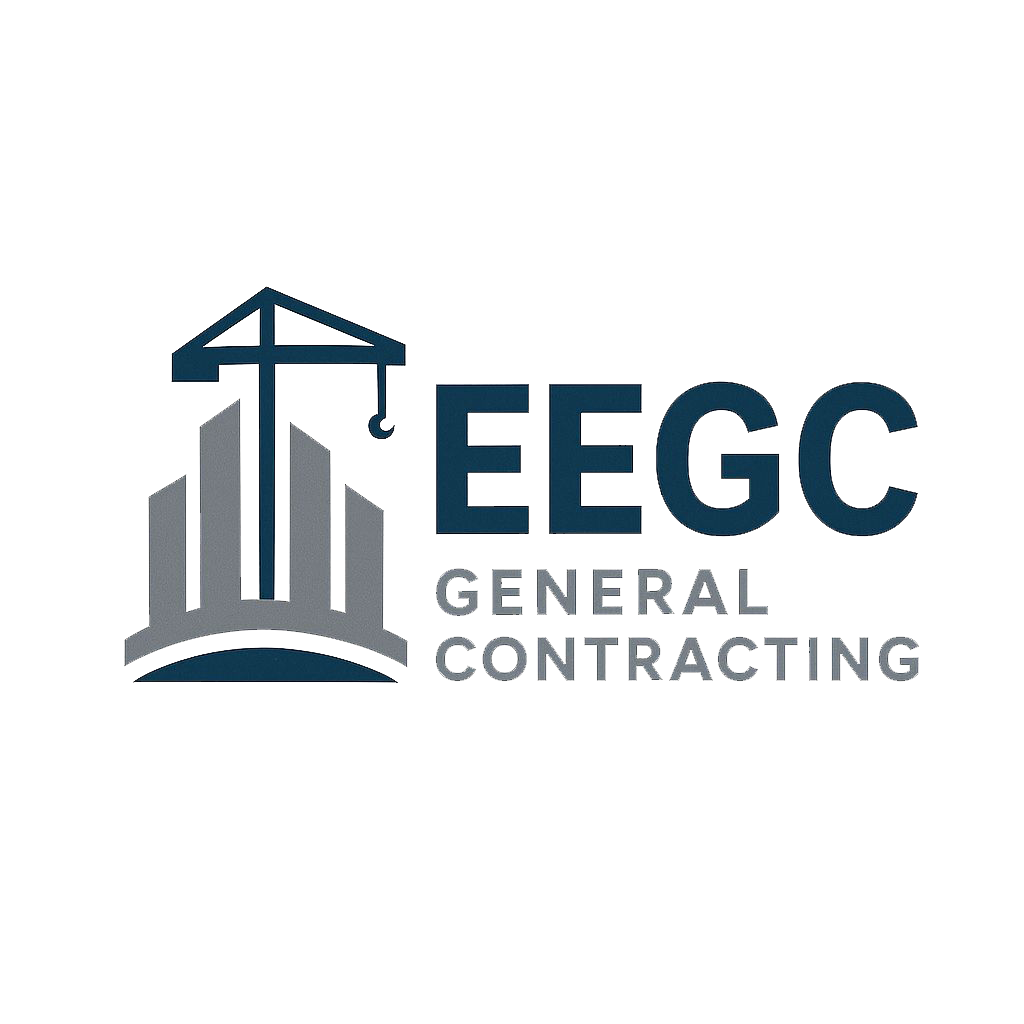 EEGC - General Contracting
