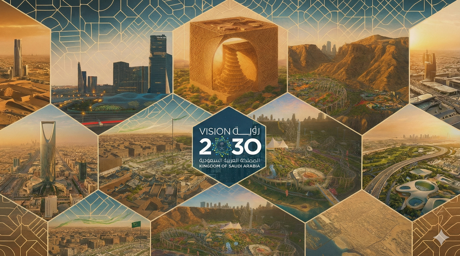 Ehsan and Etqan Team